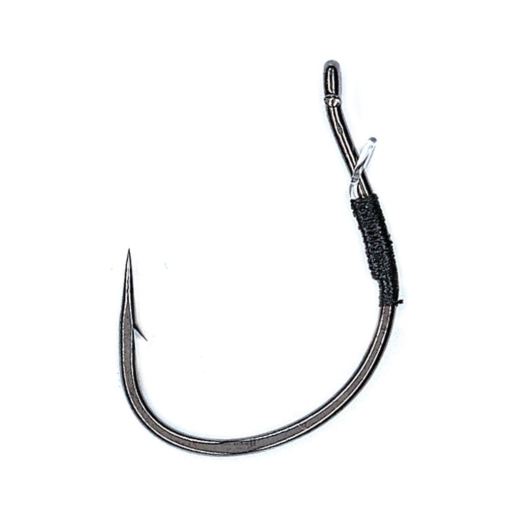 Bass Pro Shops Hook Guard for Weedless Lures